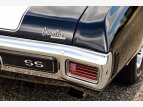 Thumbnail Photo 20 for 1970 Chevrolet Chevelle
